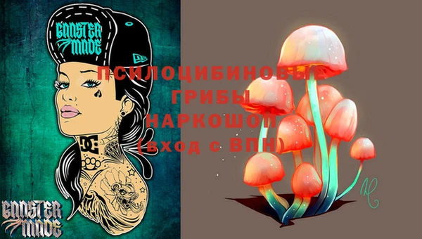 jwh Вяземский