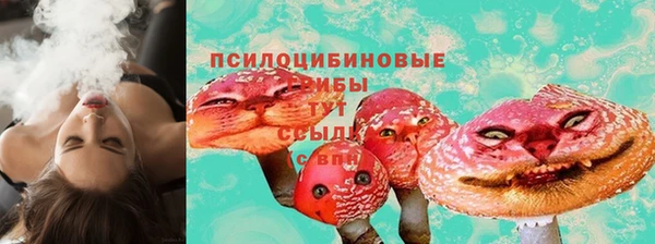 прущая мука Вязники