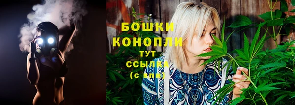 jwh Вяземский